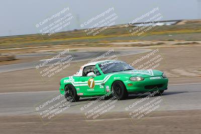 media/Apr-29-2023-CalClub SCCA (Sat) [[cef66cb669]]/Group 5/Race/